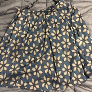 Lularoe Madison